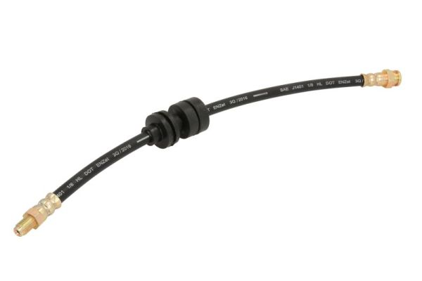 Brake Hose (Front axle)  Art. C88117ABE