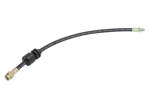 Brake Hose (Front axle, left, Front axle, right)  Art. C88126ABE