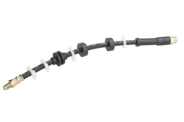 Brake Hose (Front axle)  Art. C88129ABE