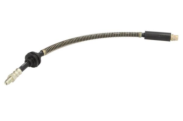 Brake Hose (Front axle)  Art. C88132ABE