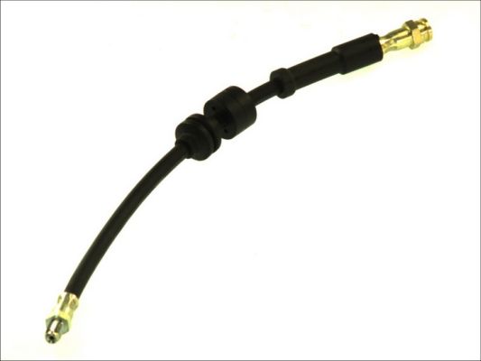 Brake Hose (Front axle, left)  Art. C88147ABE