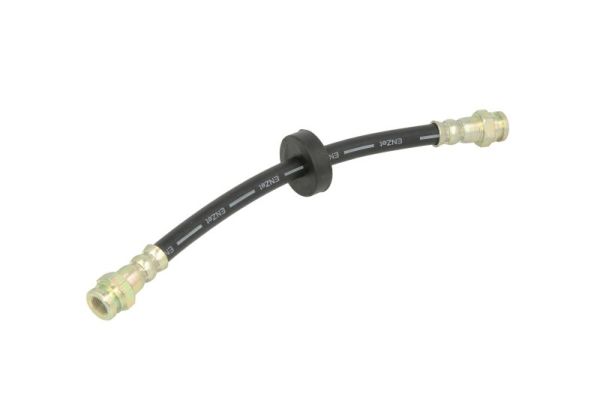 Brake Hose (Front axle)  Art. C88245ABE