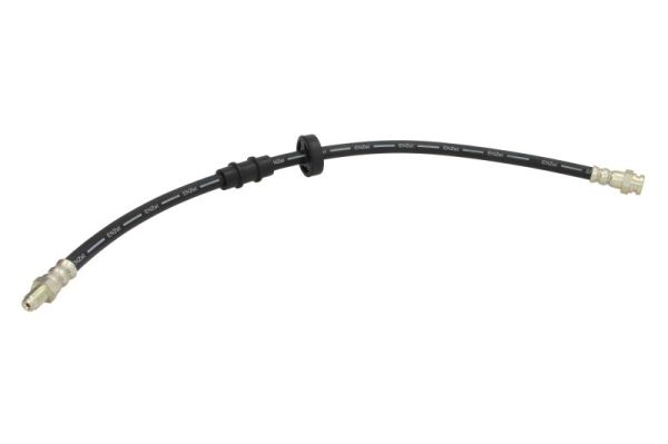 Brake Hose (Front axle)  Art. C88249ABE