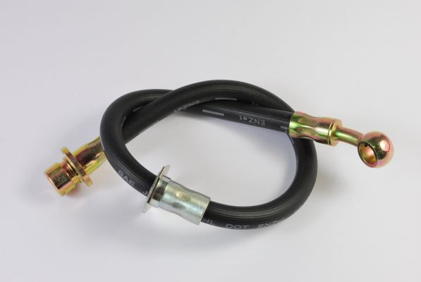 Brake Hose (Rear axle)  Art. C89220ABE