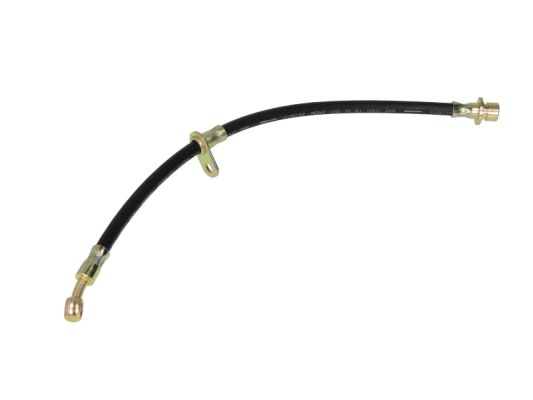 Brake Hose (Rear axle, right)  Art. C89230ABE