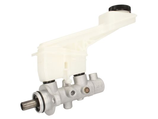 Brake Master Cylinder  Art. C93011ABE