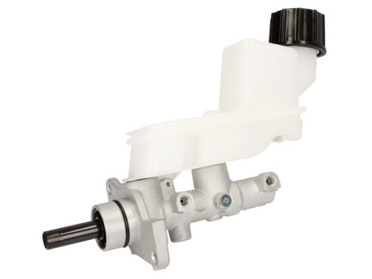 Brake Master Cylinder  Art. C93015ABE