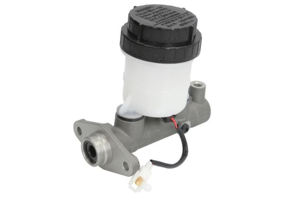 Brake Master Cylinder  Art. C95004ABE