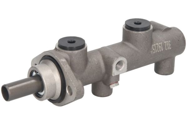 Brake Master Cylinder  Art. C9A002ABE