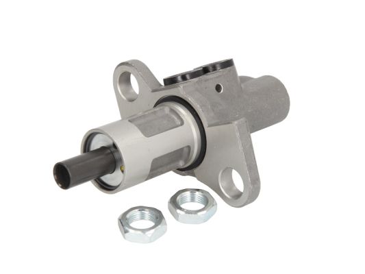 Brake Master Cylinder  Art. C9A015ABE