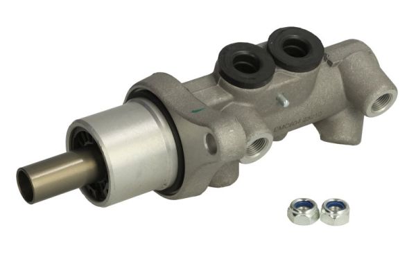 Brake Master Cylinder  Art. C9A020ABE