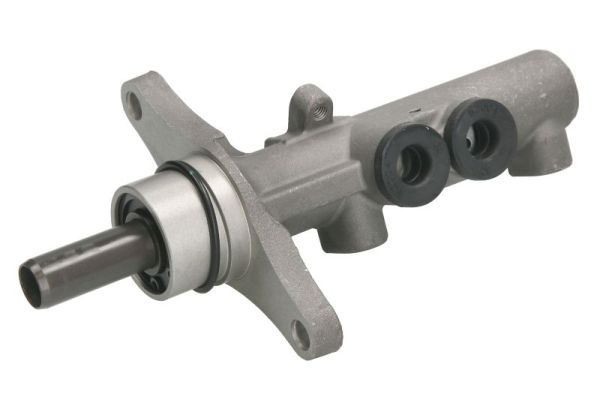 Brake Master Cylinder  Art. C9A022ABE