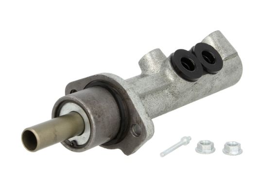 Brake Master Cylinder  Art. C9M009ABE