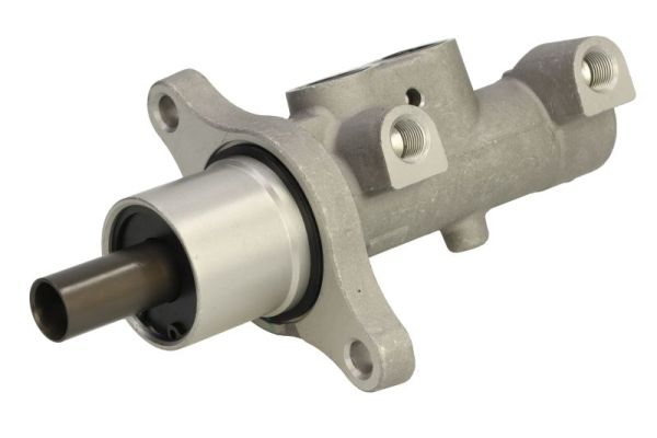 Brake Master Cylinder  Art. C9V002ABE