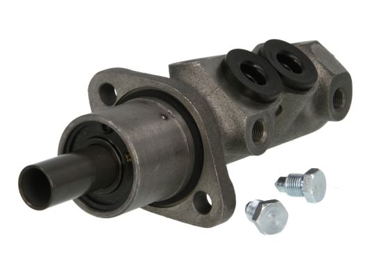 Brake Master Cylinder  Art. C9W009ABE