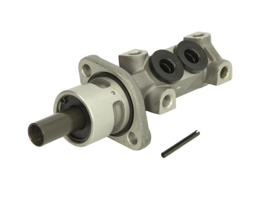 Brake Master Cylinder  Art. C9W014ABE