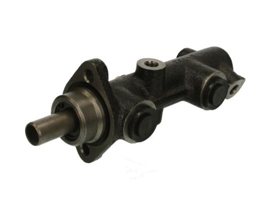 Brake Master Cylinder  Art. C9W015ABE