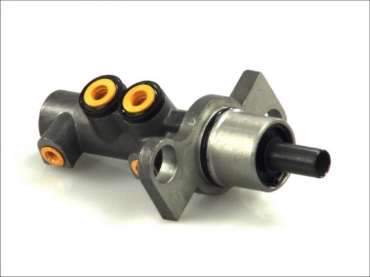 Brake Master Cylinder  Art. C9W016ABE