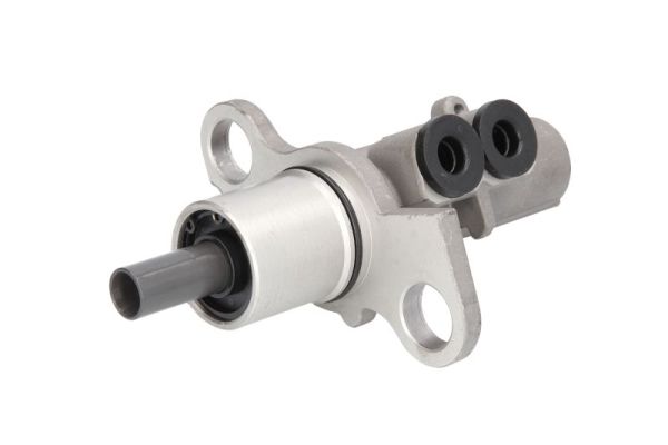 Brake Master Cylinder  Art. C9W017ABE