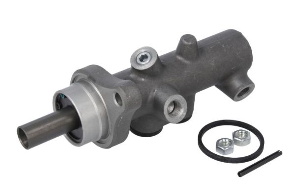 Brake Master Cylinder (Rear axle)  Art. C9W026ABE