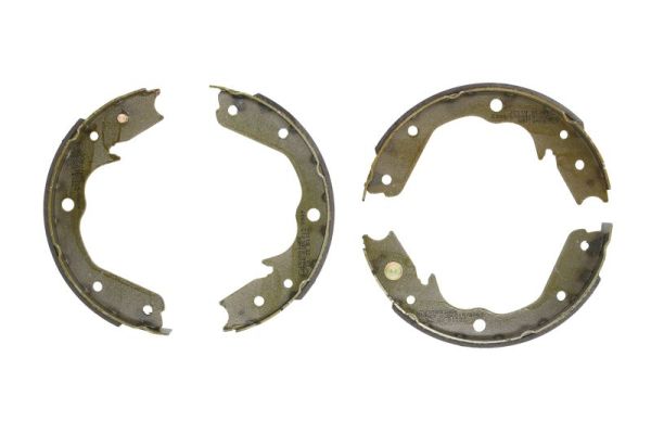 Brake Shoe Set, parking brake  Art. CRX001ABE