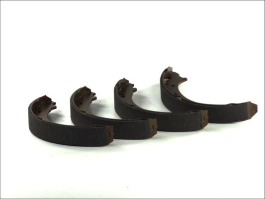 Brake Shoe Set, parking brake  Art. CRY002ABE