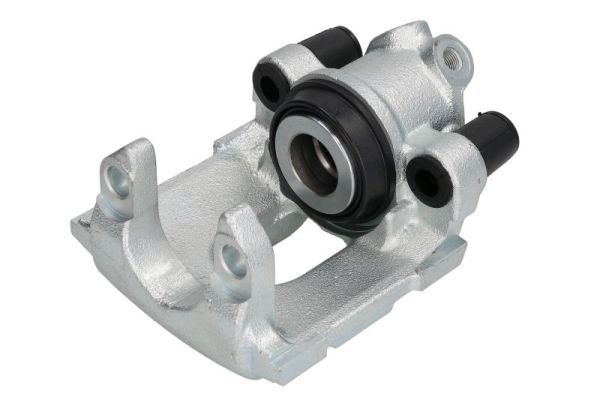 Brake Caliper (Rear axle, right)  Art. CZH1006