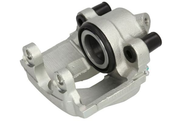 Brake Caliper (Front axle, left)  Art. CZH1009