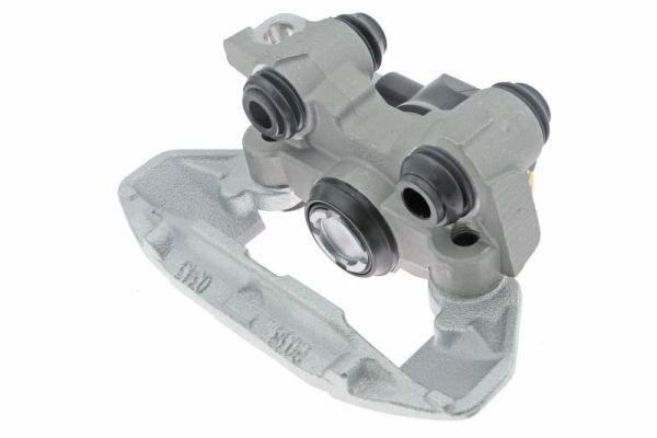 Brake Caliper (Rear axle)  Art. CZH1011