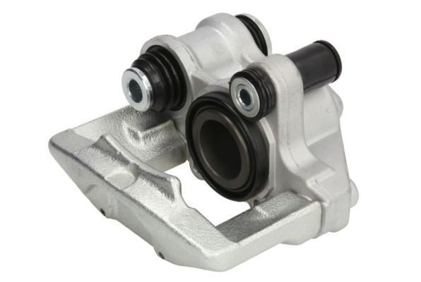 Brake Caliper (Front axle)  Art. CZH1015