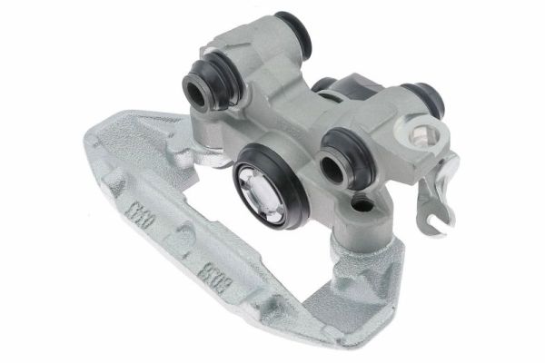 Brake Caliper (Rear axle)  Art. CZH1020