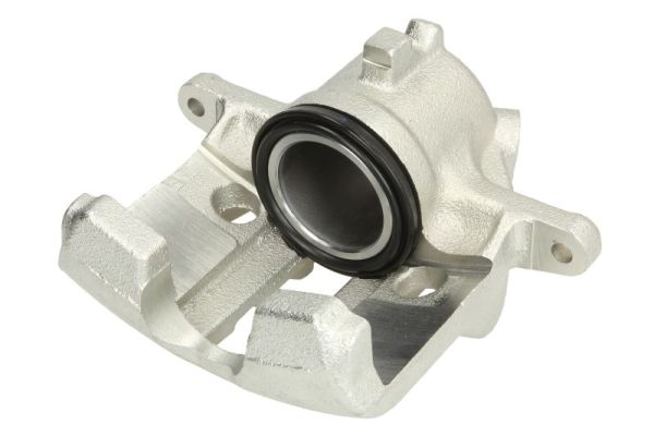 Brake Caliper (Front axle)  Art. CZH1024