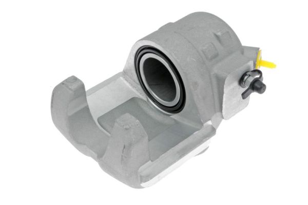 Brake Caliper (Front axle)  Art. CZH1032