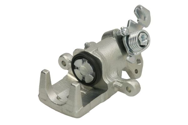 Brake Caliper (Rear axle)  Art. CZH1073