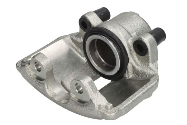 Brake Caliper (Front axle, right)  Art. CZH1085