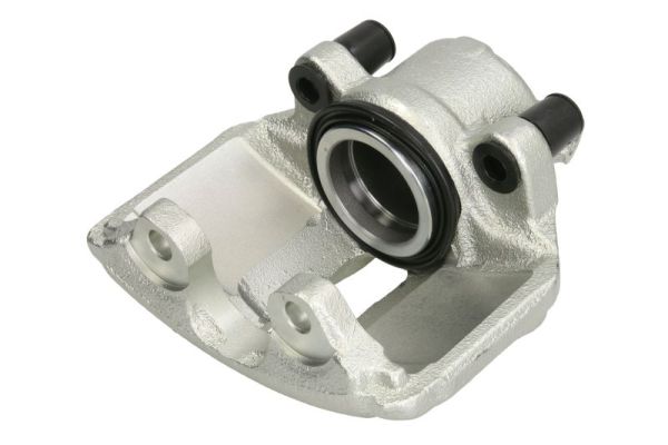 Brake Caliper (Front axle, left)  Art. CZH1086