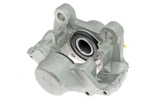 Brake Caliper (Rear axle)  Art. CZH1101