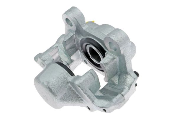 Brake Caliper (Rear axle, left)  Art. CZH1107