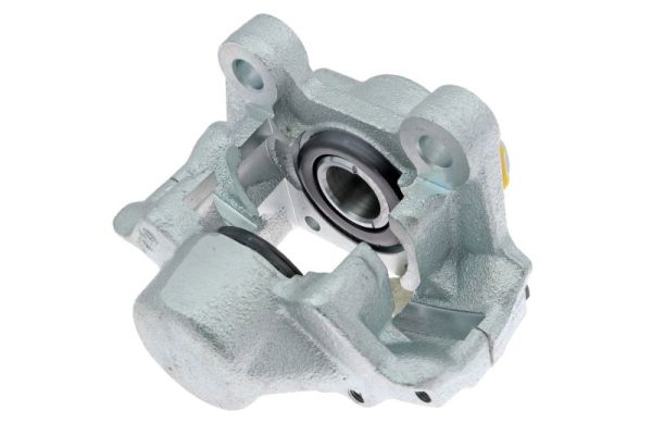 Brake Caliper (Rear axle, right)  Art. CZH1108