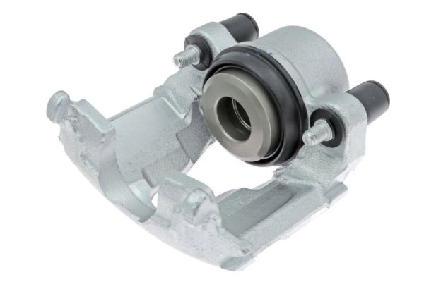 Brake Caliper (Front axle, left)  Art. CZH1111