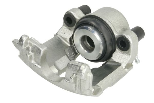 Brake Caliper (Front axle, right)  Art. CZH1112