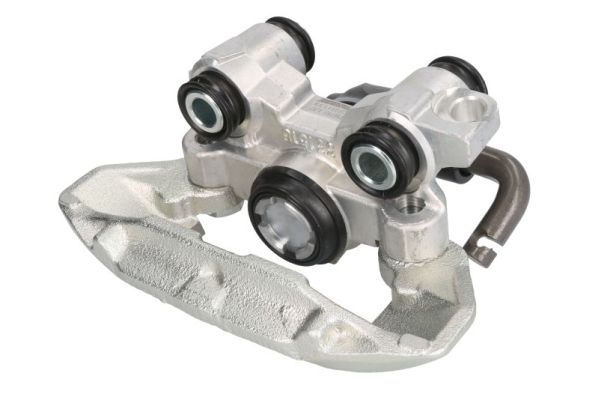 Brake Caliper (Rear axle)  Art. CZH1139