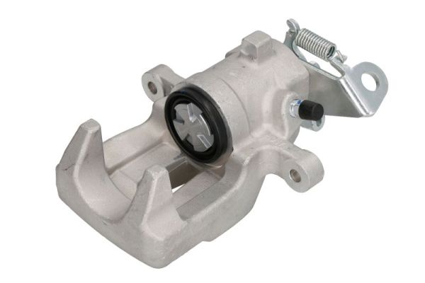 Brake Caliper (Rear axle, left)  Art. CZH1142