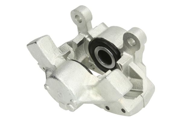 Brake Caliper (Rear axle, right)  Art. CZH1159