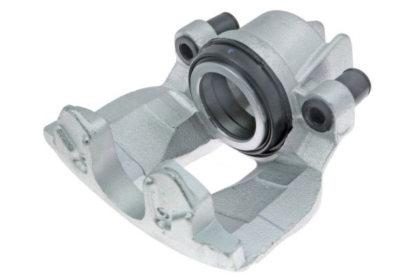 Brake Caliper (Front axle, left)  Art. CZH1162