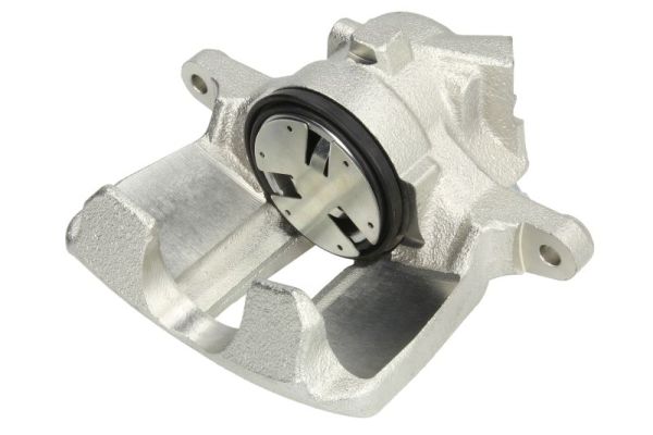 Brake Caliper (Front axle, right)  Art. CZH1169