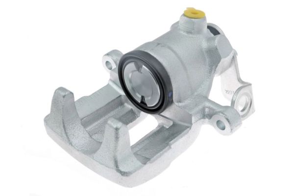 Brake Caliper (Rear axle)  Art. CZH1181