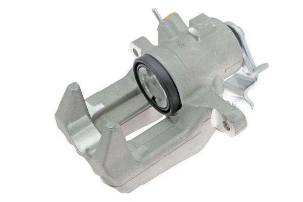 Brake Caliper (Rear axle, left)  Art. CZH1216