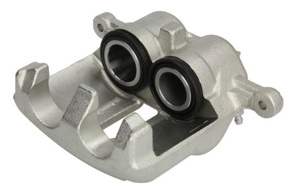 Brake Caliper (Front axle, right)  Art. CZH1251