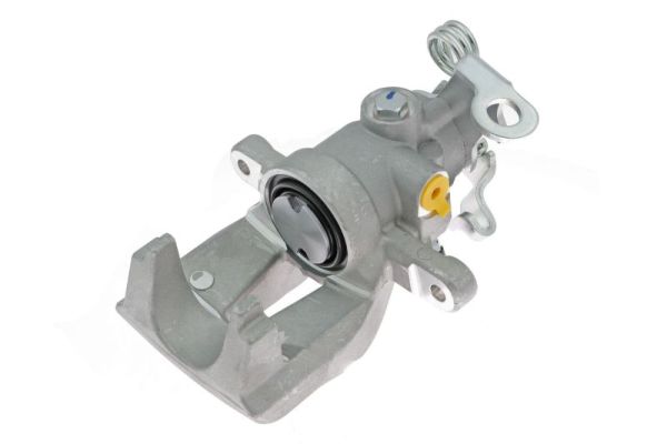 Brake Caliper (Rear axle, left)  Art. CZH1260